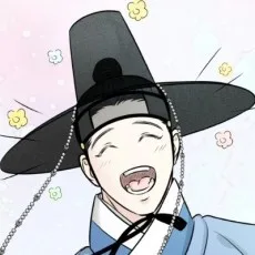 남궁정하