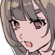 つむぎはる