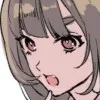 つむぎはる