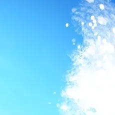 モノサカ糸