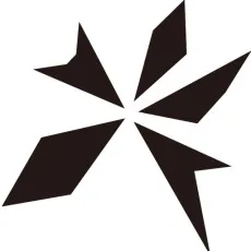 打铁花