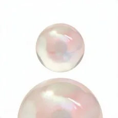 조수석