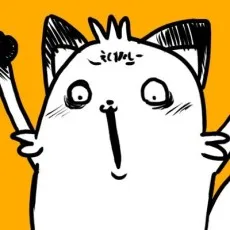 ふぉっくスー