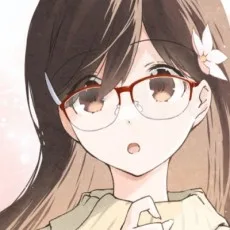 夏師
