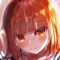 藤本セツナ