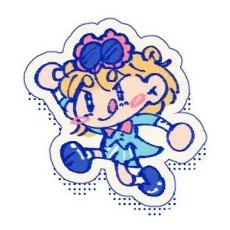 しぐまメムメム