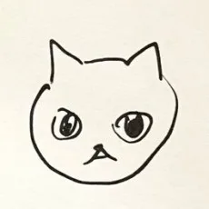 星浩紀
