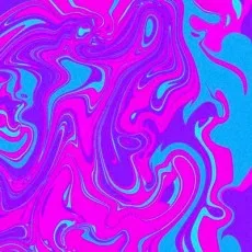 革命なむ