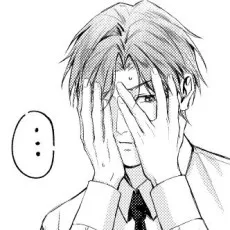 akyo