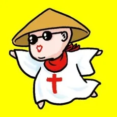 シマあつこ