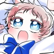 シライシモモ