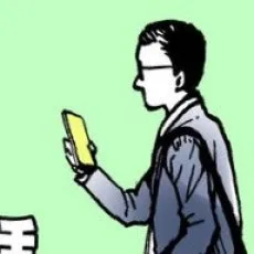 さとうはるみ