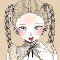 飴井 涼