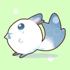 海星なび