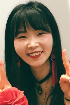 묘묘리