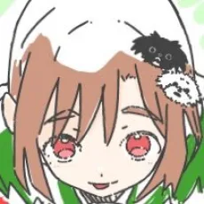 後藤ねぎ
