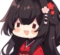 うめ蔵