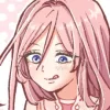 春雨ぽんた