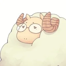 ながを