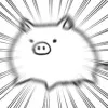 かやま