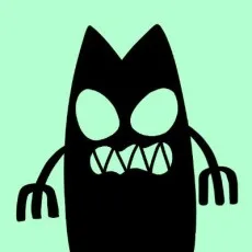 梅星あやめ