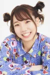 小橋美憂