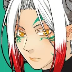 瑞原チヒロ