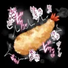 白麹シヲ