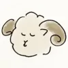 しぷおる