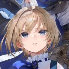 徒然ナルモ
