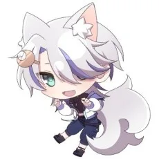 秋月月日