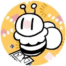 おづえつこ