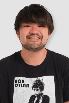 廣谷聡
