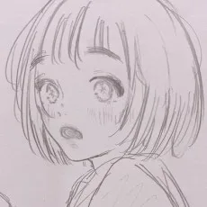 三月よみ