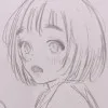 三月よみ