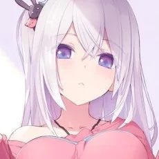 安曇アキタケ
