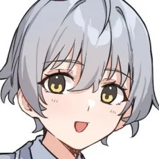 たぴおか