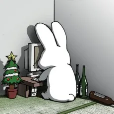 六畳のえる