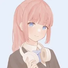 アザレア