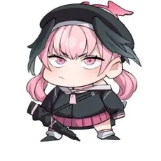 ひやしみらの