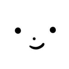 눙개