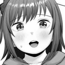 花輪マロル