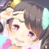 まないた