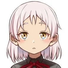 わたしき