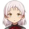 わたしき