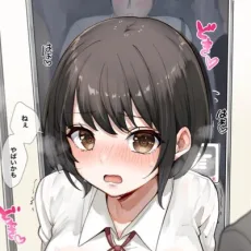 みなみ