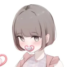 ひよこ豆太