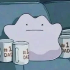 하지
