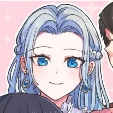 小滝ろみ