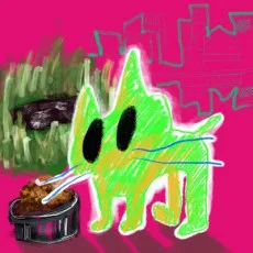 熱焼江うお